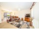 5 Sun Court, Banksia Beach QLD 4507
