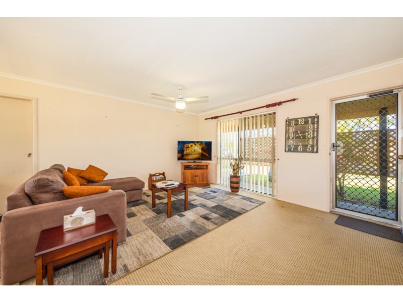 5 Sun Court, Banksia Beach QLD 4507