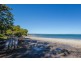 5 Sun Court, Banksia Beach QLD 4507