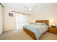 5 Sun Court, Banksia Beach QLD 4507