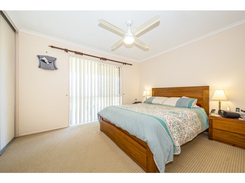 5 Sun Court, Banksia Beach QLD 4507