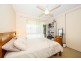 5 Sun Court, Banksia Beach QLD 4507