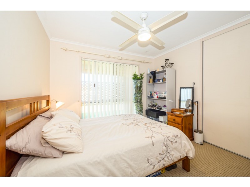5 Sun Court, Banksia Beach QLD 4507