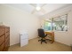 5 Sun Court, Banksia Beach QLD 4507