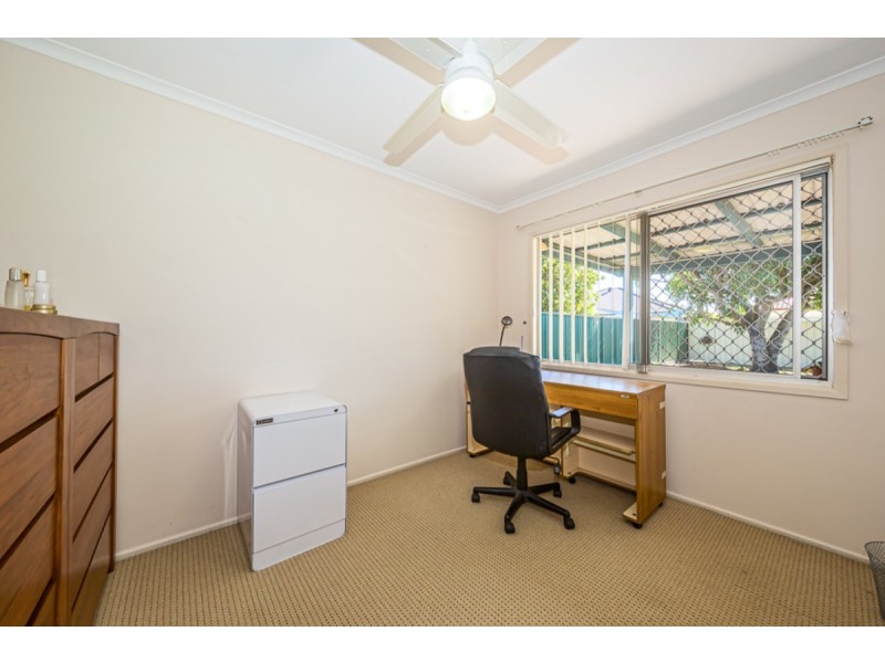 5 Sun Court, Banksia Beach QLD 4507