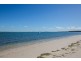 5 Sun Court, Banksia Beach QLD 4507