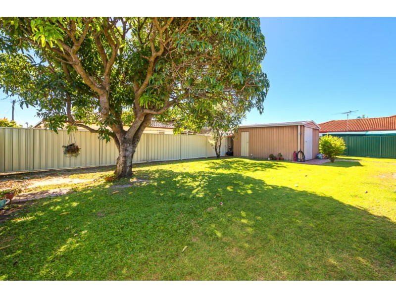 5 Sun Court, Banksia Beach QLD 4507