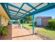 5 Sun Court, Banksia Beach QLD 4507