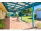 5 Sun Court, Banksia Beach QLD 4507