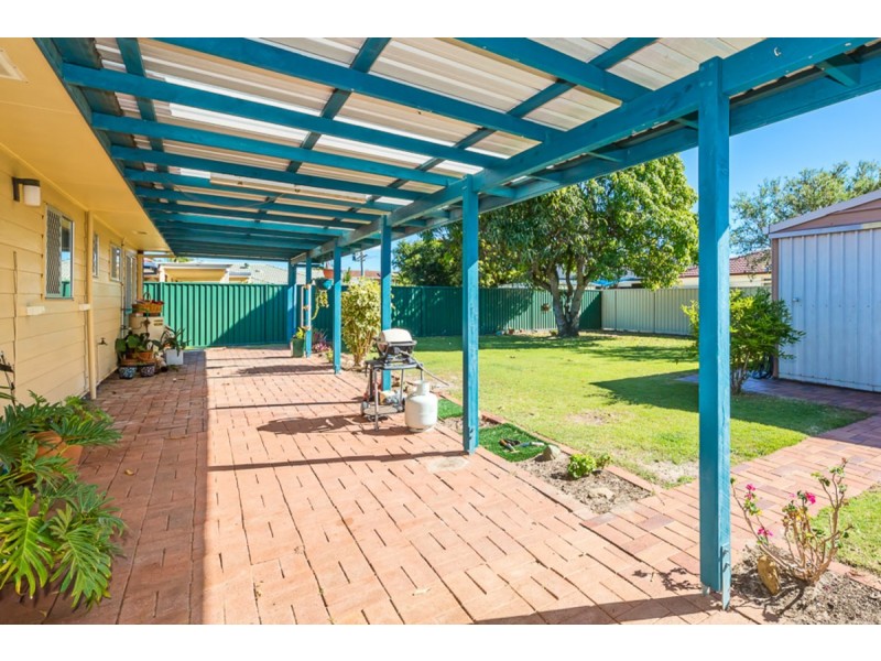 5 Sun Court, Banksia Beach QLD 4507