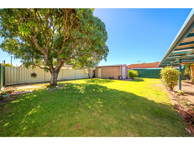 5 Sun Court, Banksia Beach QLD 4507