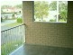 Bongaree QLD 4507