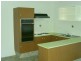 Bongaree QLD 4507