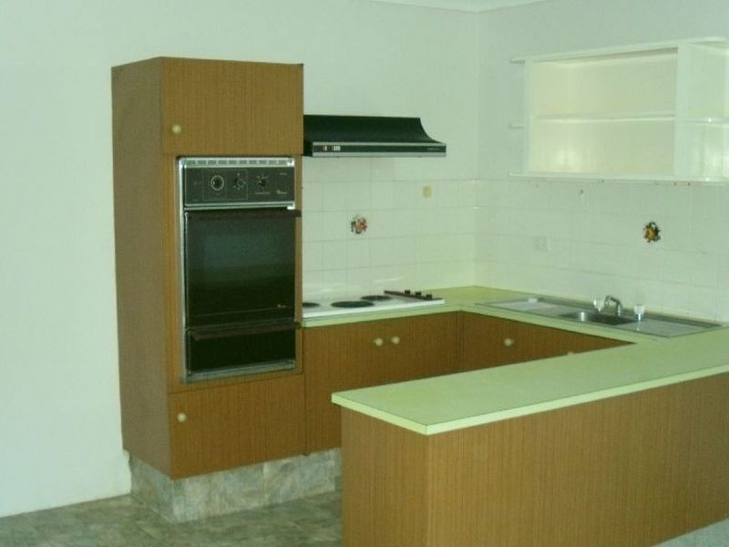 Bongaree QLD 4507