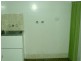 Bongaree QLD 4507