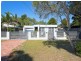 Bongaree QLD 4507
