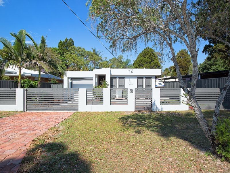 Bongaree QLD 4507