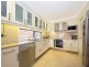 Bongaree QLD 4507