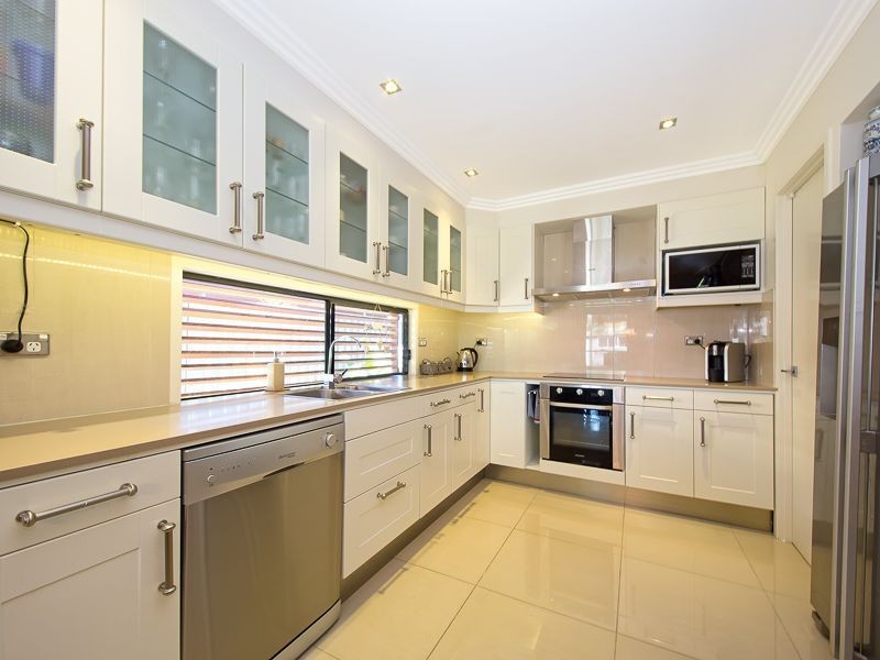 Bongaree QLD 4507