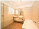 Bongaree QLD 4507