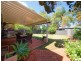 Bongaree QLD 4507