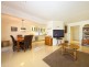 Bongaree QLD 4507