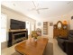 Bongaree QLD 4507