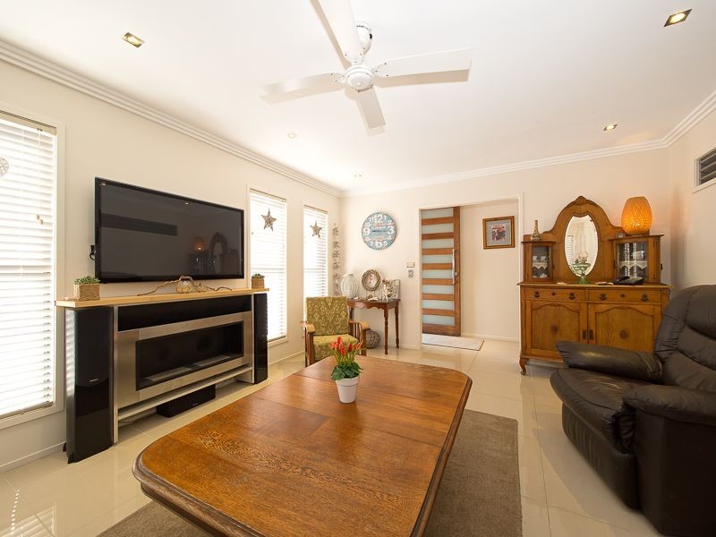Bongaree QLD 4507