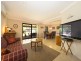 Bongaree QLD 4507