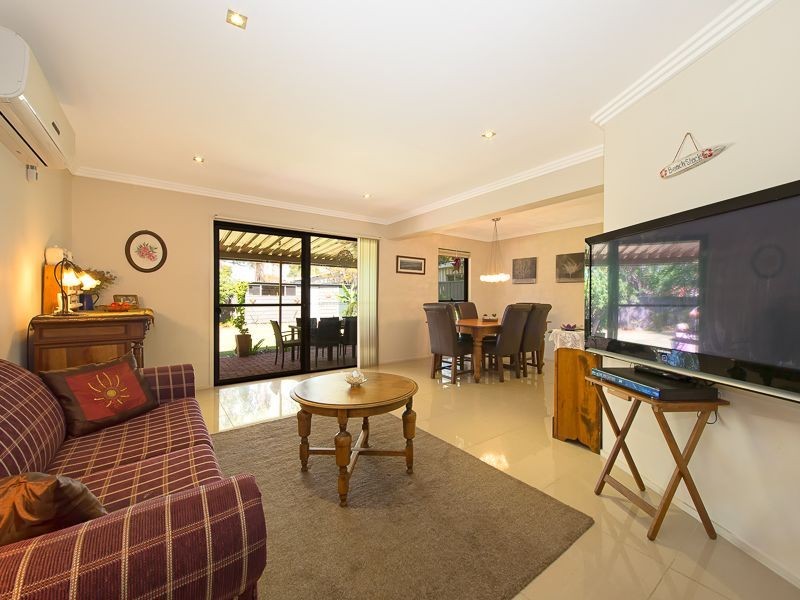 Bongaree QLD 4507