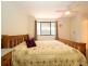 Bongaree QLD 4507