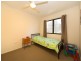 Bongaree QLD 4507