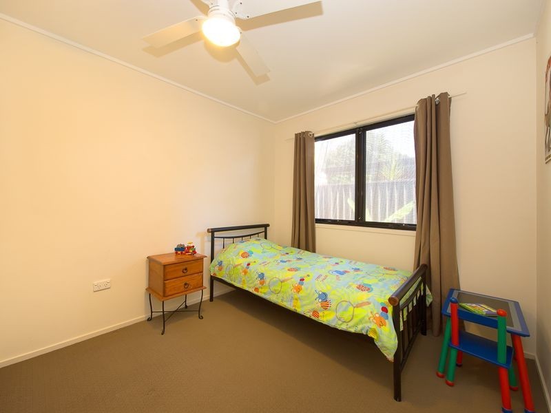 Bongaree QLD 4507
