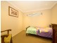 Bongaree QLD 4507