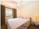 Bongaree QLD 4507
