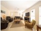 Bongaree QLD 4507