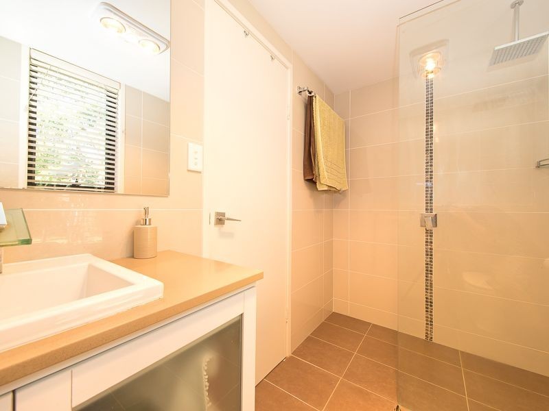 Bongaree QLD 4507