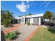 Bongaree QLD 4507