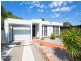 Bongaree QLD 4507
