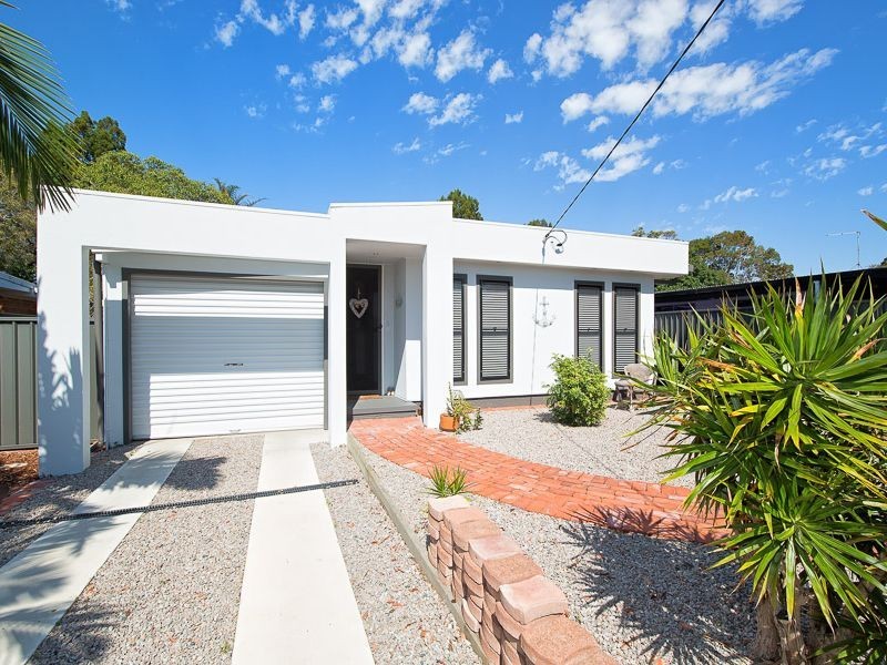 Bongaree QLD 4507