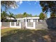 Bongaree QLD 4507