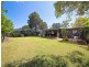Bongaree QLD 4507
