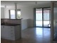 Sandstone Point QLD 4511