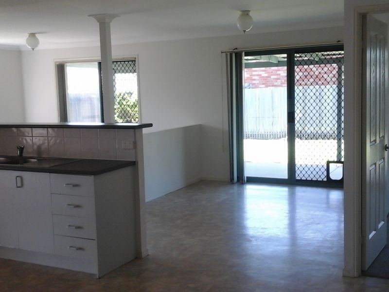Sandstone Point QLD 4511