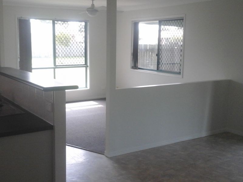 Sandstone Point QLD 4511