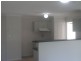 Sandstone Point QLD 4511