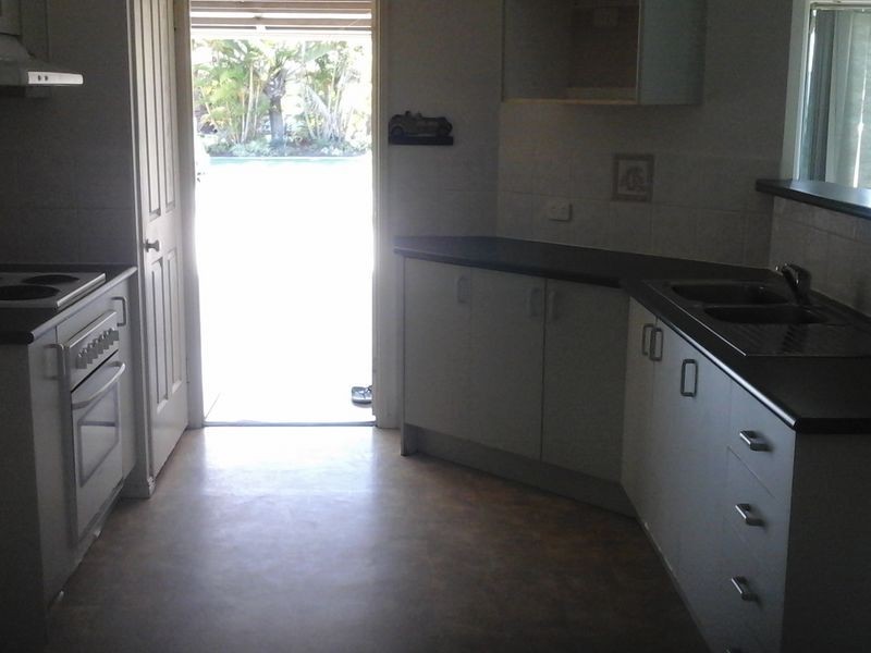 Sandstone Point QLD 4511
