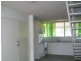 Woorim QLD 4507