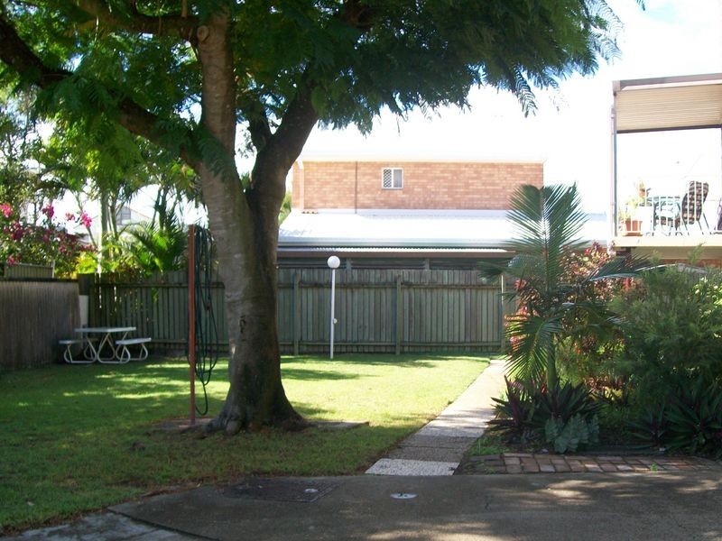Woorim QLD 4507