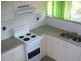 Woorim QLD 4507